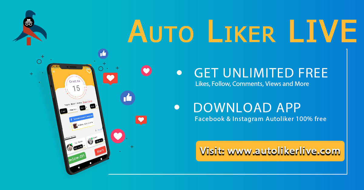 Fb and IG Marketing Tools