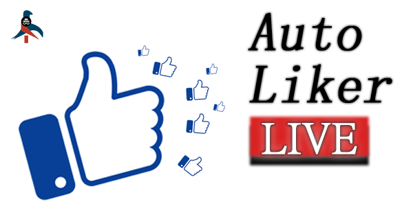 Facebook Auto Reaction &amp; Follower Trick – Boost Engagement Naturally