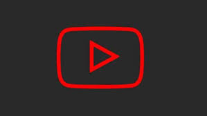 Instructions to Get More Views on YouTube – Top Tips