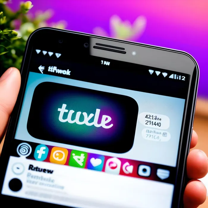 Master the tricks to get Instagram followers for free