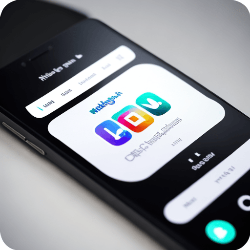 Lean More about Instagram Auto Liker tool