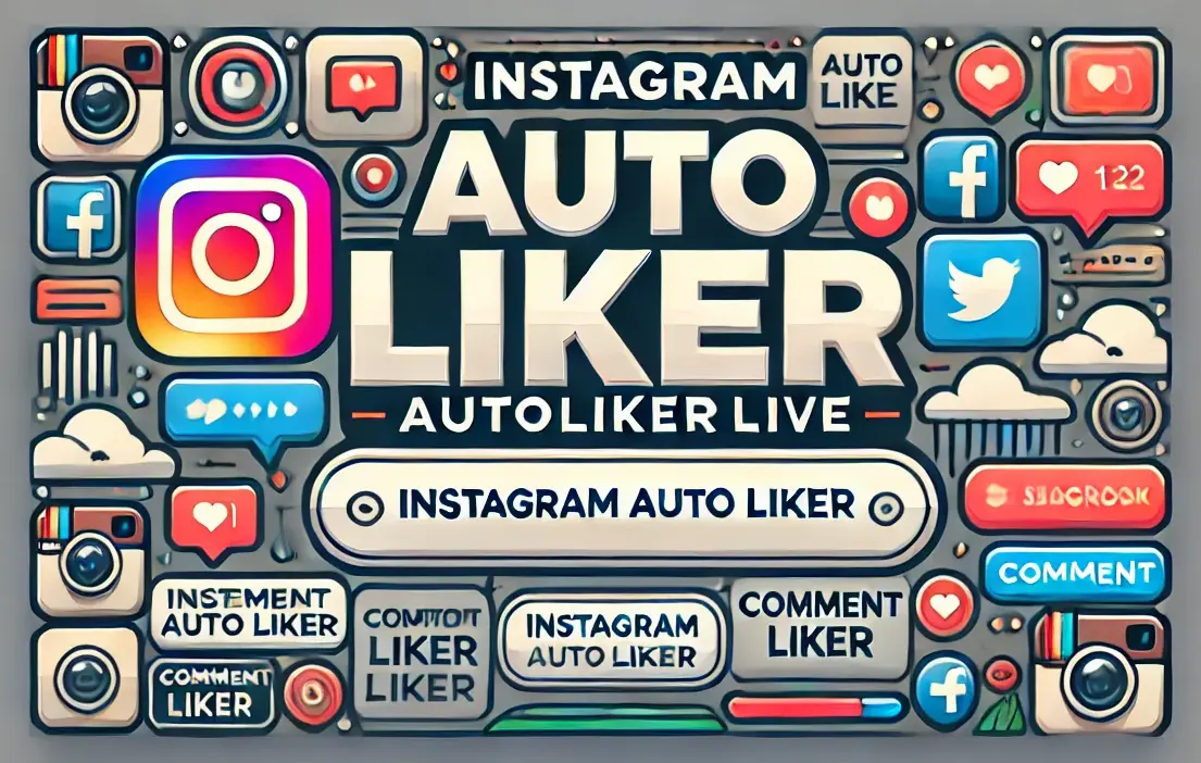 How to Increase Instagram Comment Liker 2025