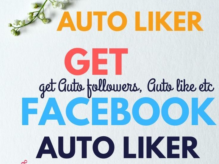 Auto Liker Live: The Ultimate Guide to Boost Your Social Media Presence