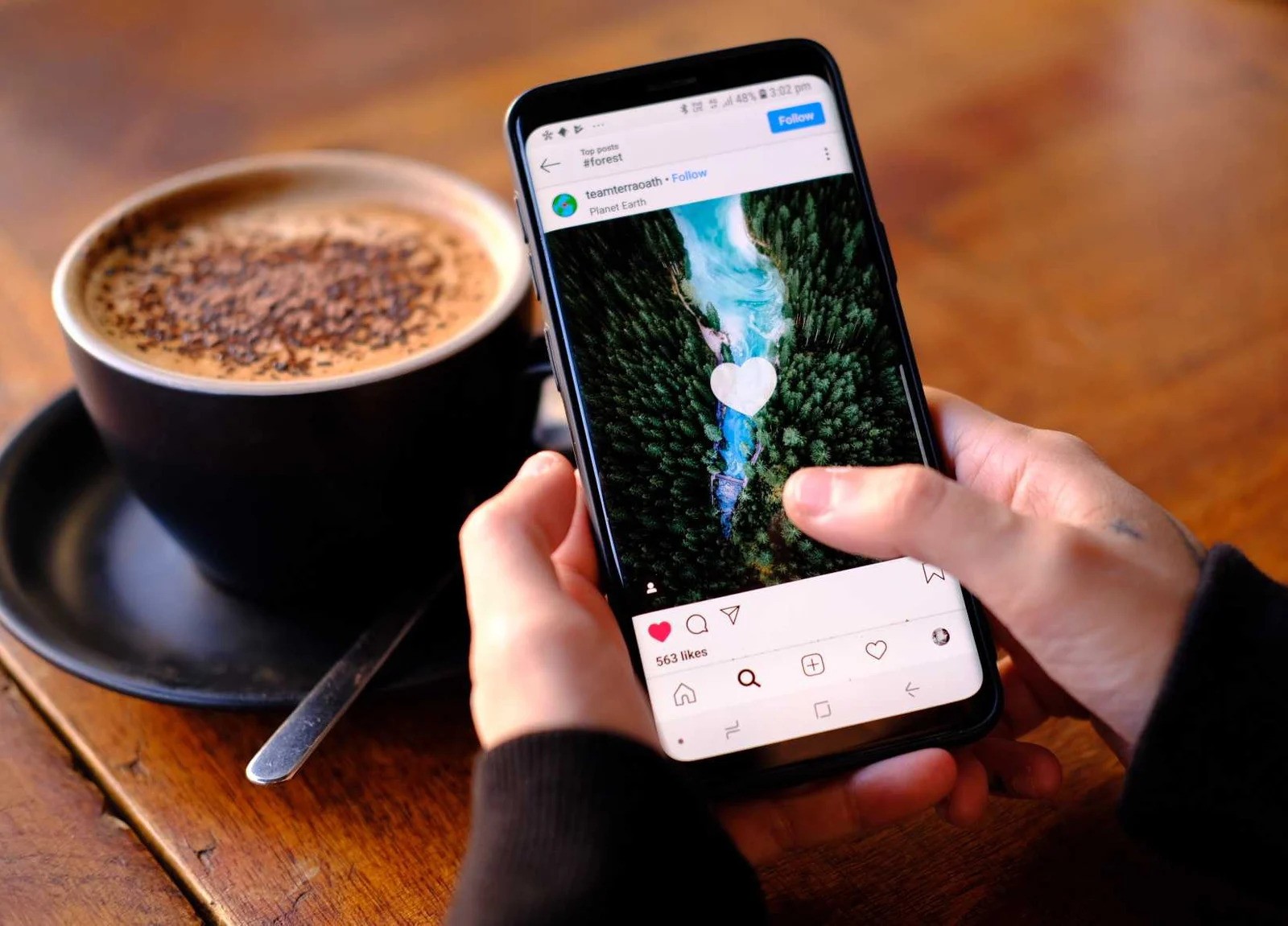 7 Best Sites to Increase Your Instagram Views and Build Your Brand