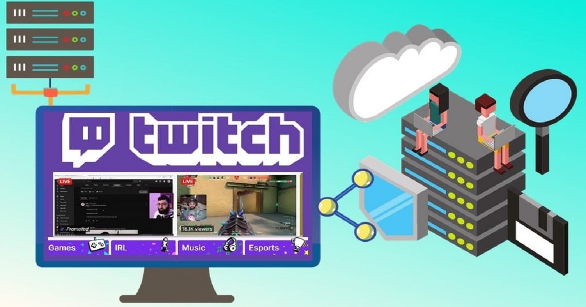 Top Features That Make the Best Twitch View Bot Stand Out
