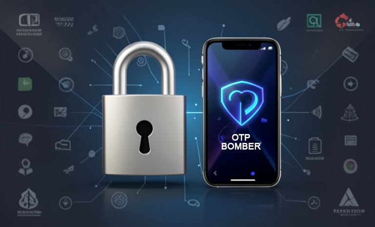 Otp Bomber 2025: Enhancing Your CTR Strategy for India
