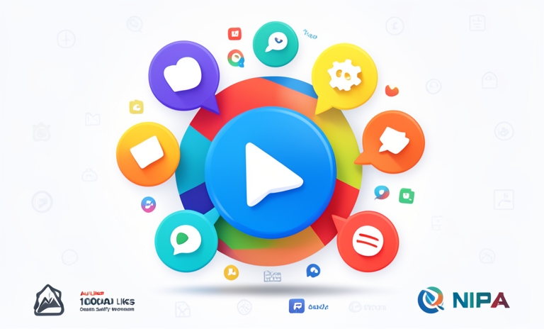 auto liker 1000 likes: Enhancing Creator Safety in Banglad