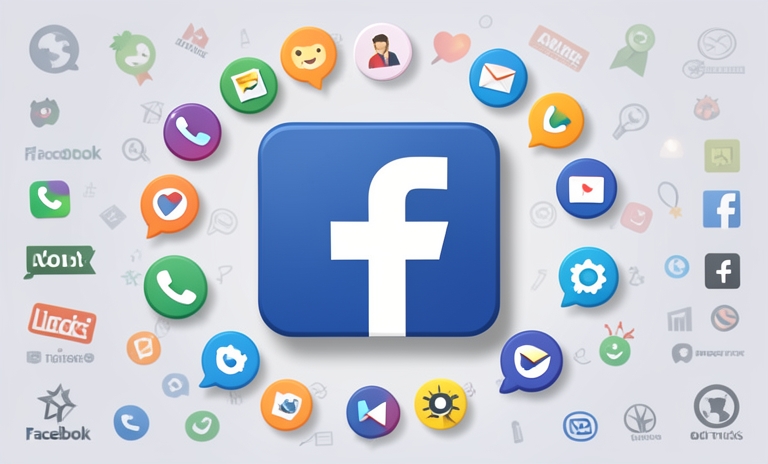 Facebook Auto Liker Old Tricks: Unearthing Hidden Risks in the Shadows