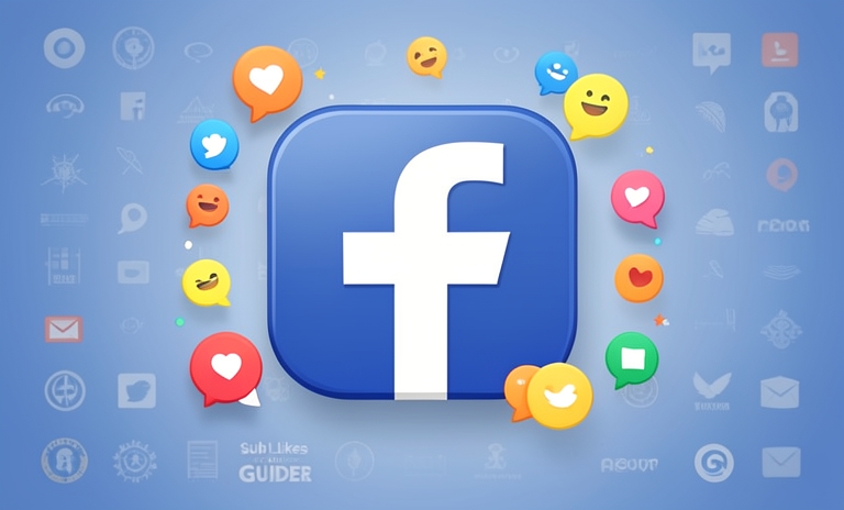 fb sub liker 1000 likes: A Complete Guide for Creators