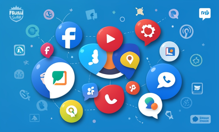 fbsub guide creators: Fbsub Guide for Creators: Boost Your