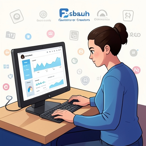 fbsub guide creators