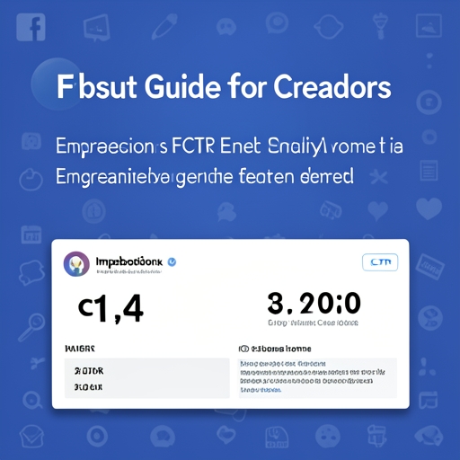 fbsub guide creators