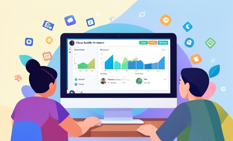 fbsub guide creators: Fbsub Guide for Creators: Maximize Y