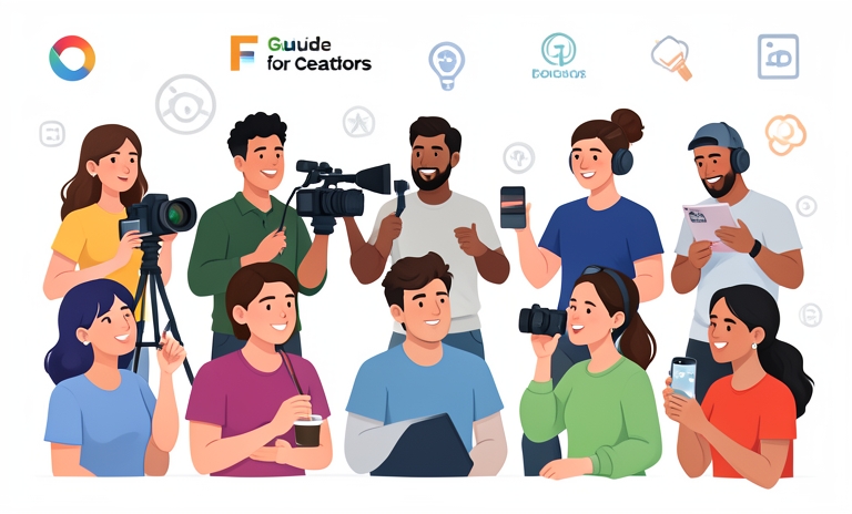 fbsub guide creators: Fbsub Guide for Creators: Maximize Y