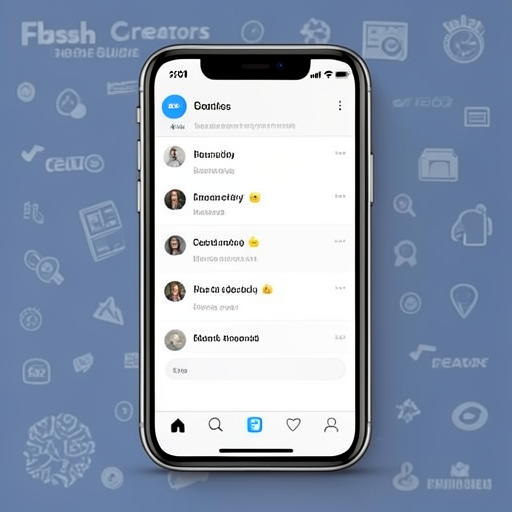 fbsub guide creators