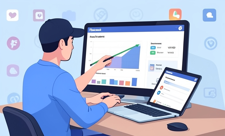 fbsub guide creators: Fbsub Guide for Creators: Maximizing
