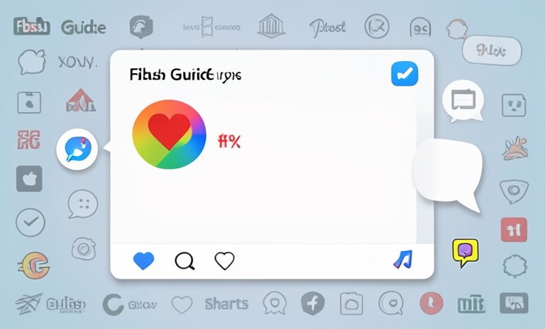 fbsub guide creators: Fbsub Guide for Creators: Boost Your