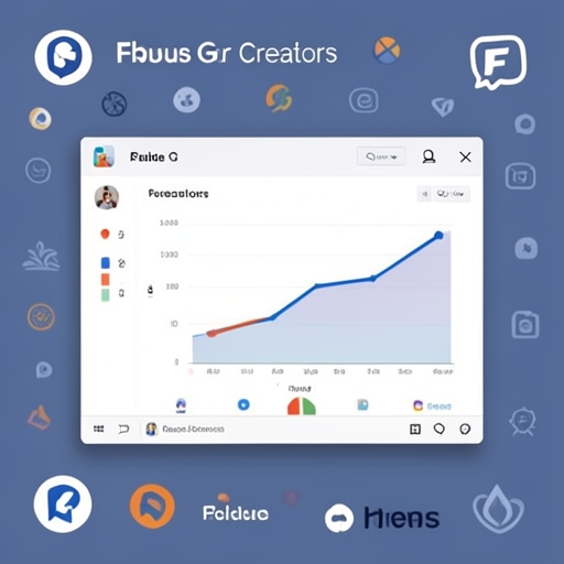 fbsub guide creators