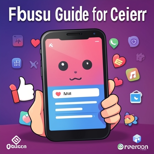 fbsub guide creators