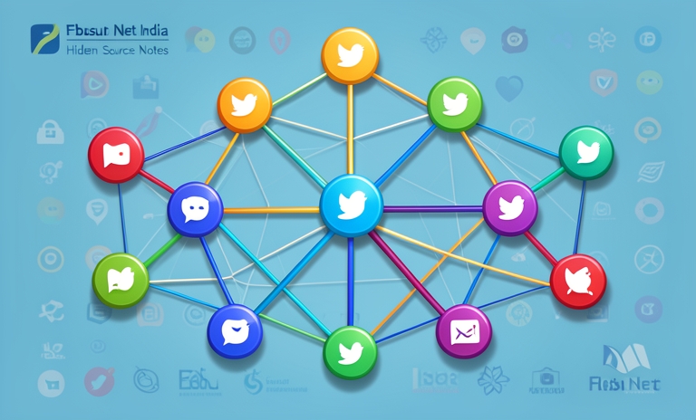 Fbsub Net India: Uncovering the Enigma Behind Hidden Source Notes