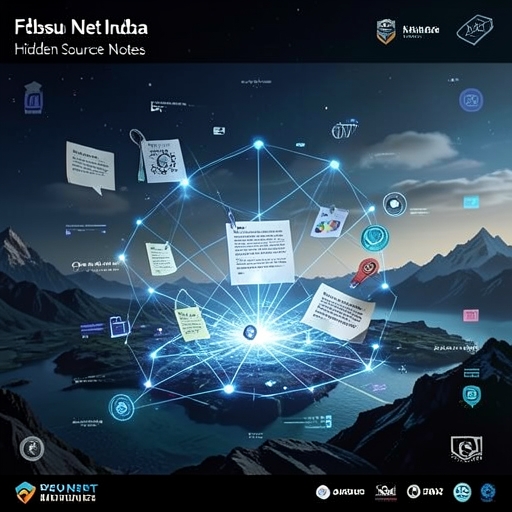Fbsub Net India