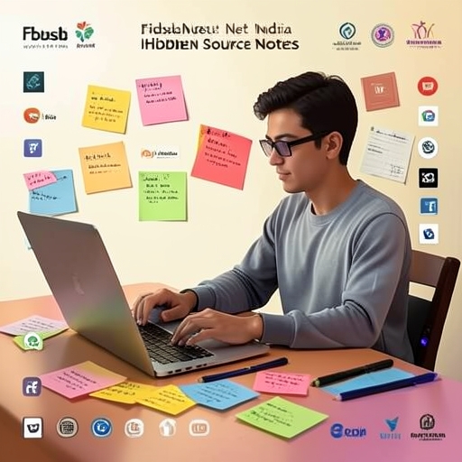 fbsub net