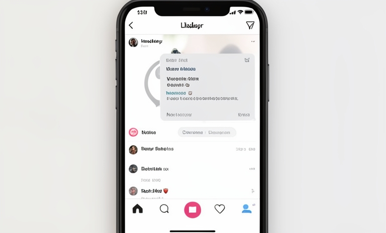 Instagram Comment Liker App: Boost Your Engagement
