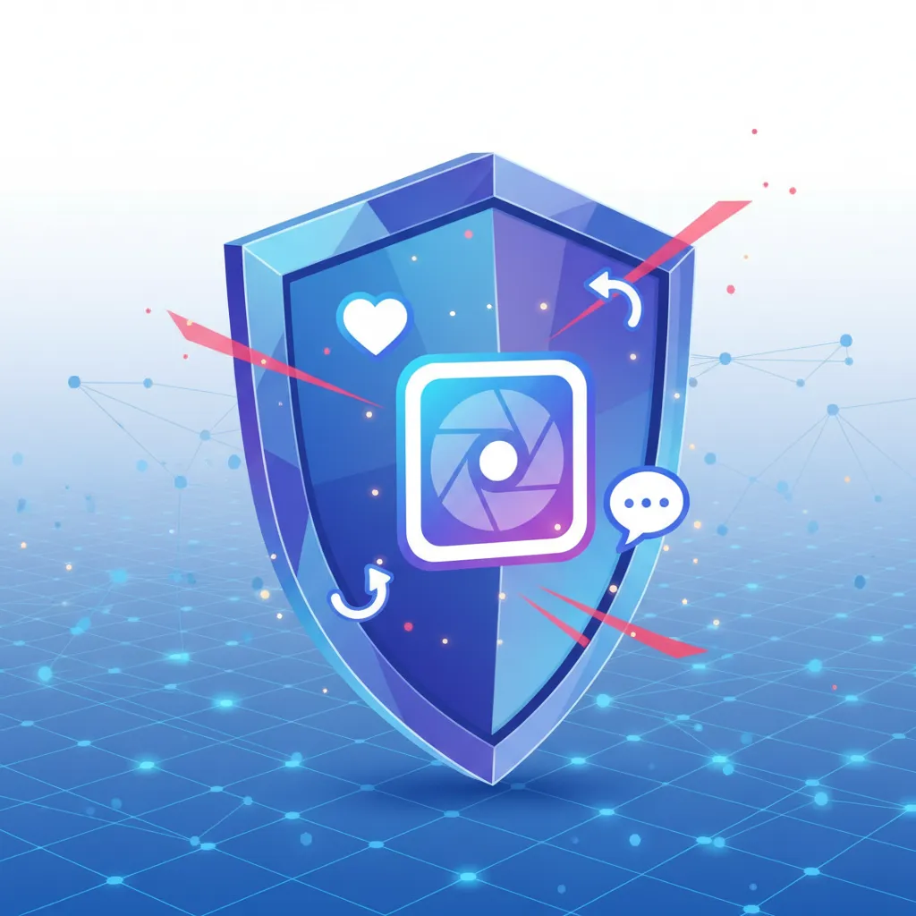 Advanced Instagram Engagement