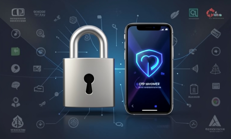 Otp Bomber 2025: Enhancing Your CTR Strategy for India