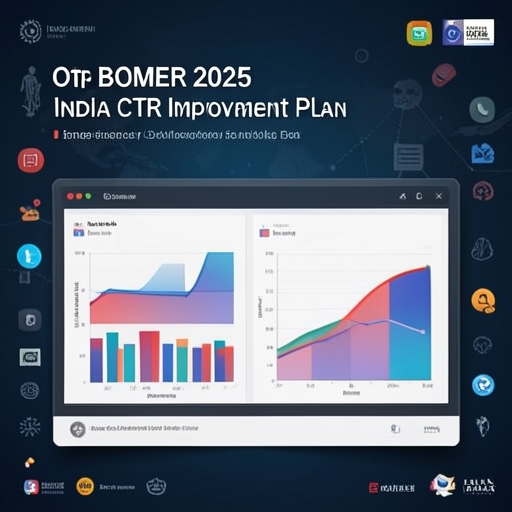 otp bomber 2025