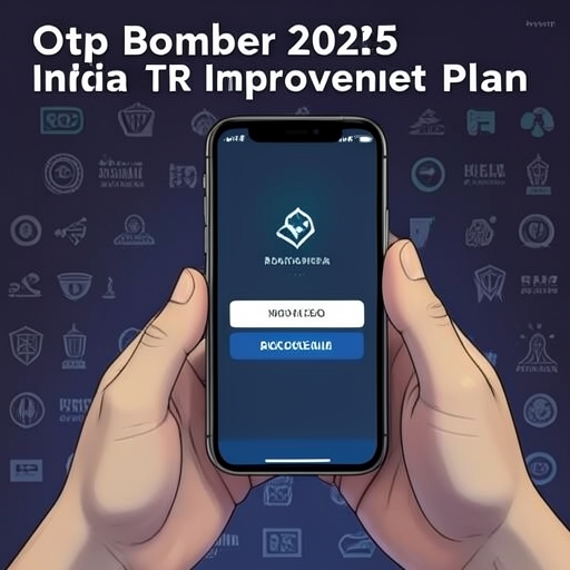 otp bomber 2025