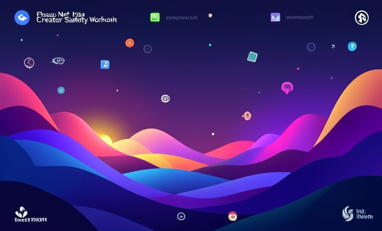 Fbsub Net: Inside India’s Creator Safety Workflow Mystery