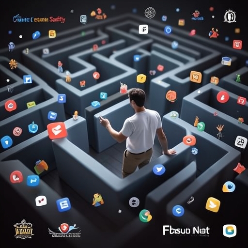 fbsub net