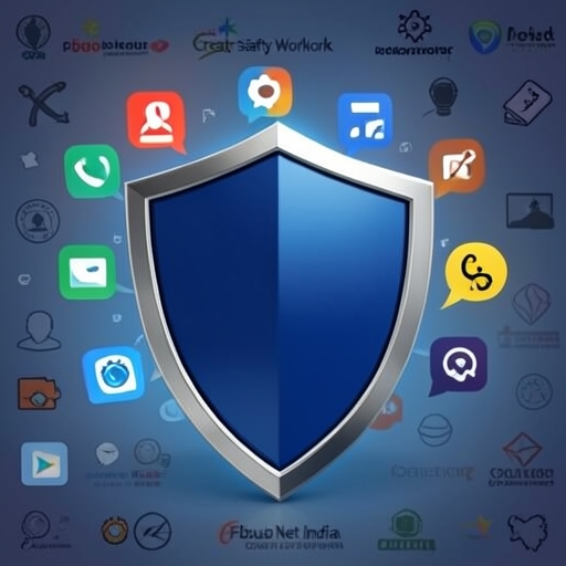 fbsub net
