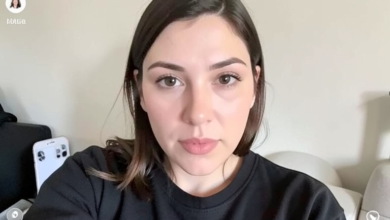 auto ig liker tutorial image