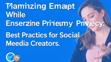 Maximizing Engagement While Ensuring tutorial image
