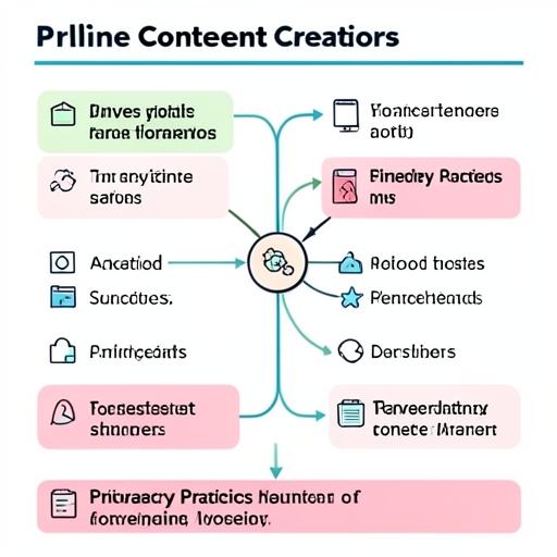 Maximizing Engagement While Ensuring workflow example