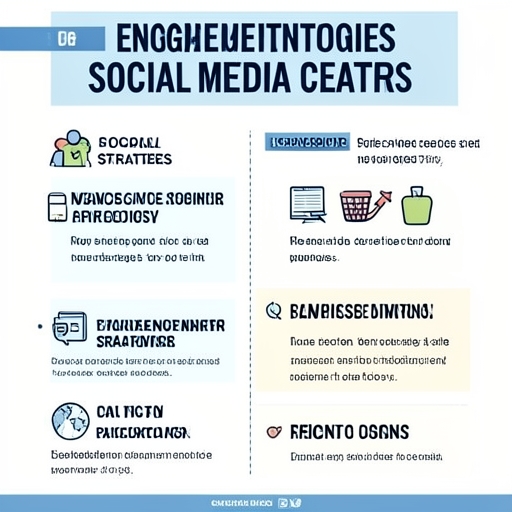 Maximizing Engagement While Ensuring visual example