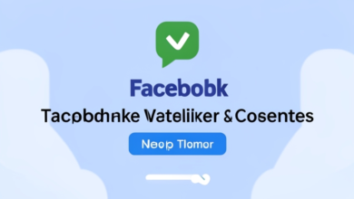 Past Facebook autoliker websites tutorial image