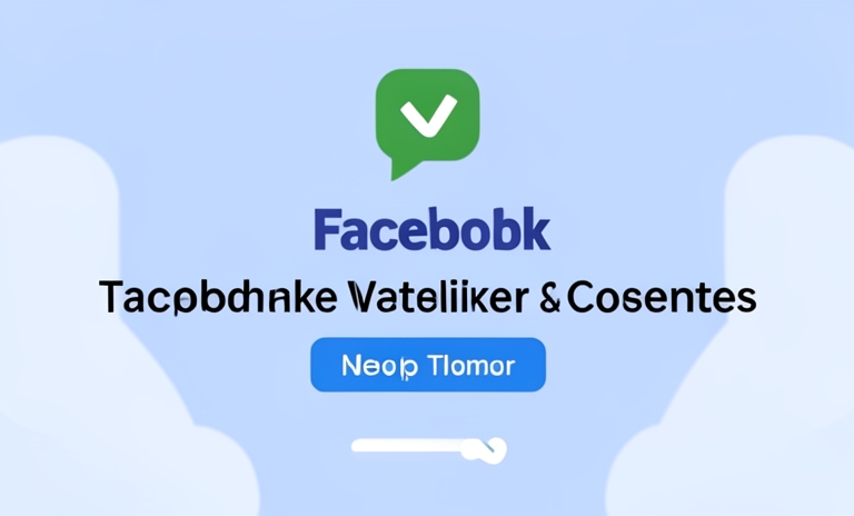 Past Facebook autoliker websites tutorial image