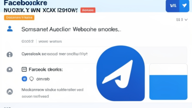 Past Facebook autoliker websites tutorial image