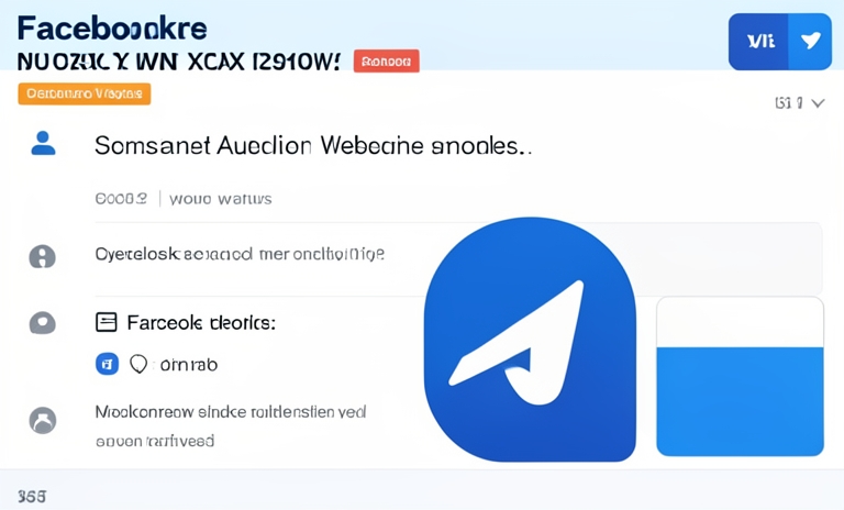 Past Facebook autoliker websites tutorial image