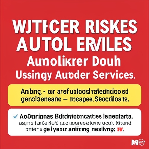 Past Facebook autoliker websites workflow example