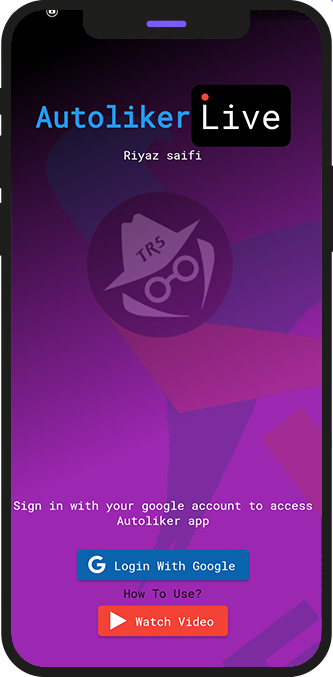 Feature Image