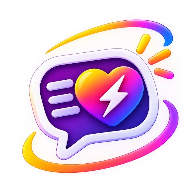 InstaLiker icon